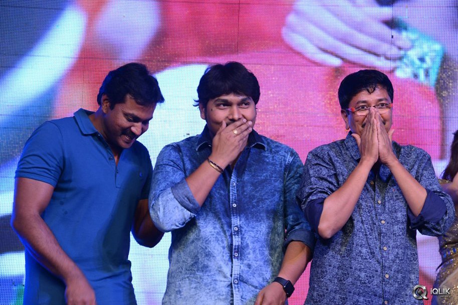 Eedorakam-Aadorakam-Movie-Audio-Launch